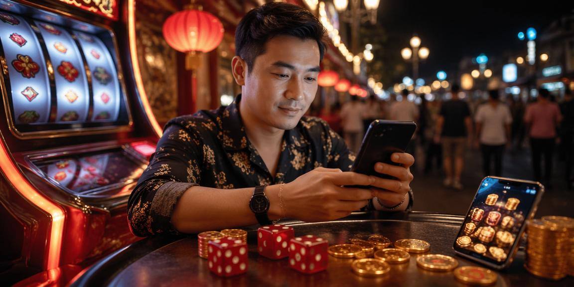 bj88 net Thông tin của bạn được bảo vệ như thế nào