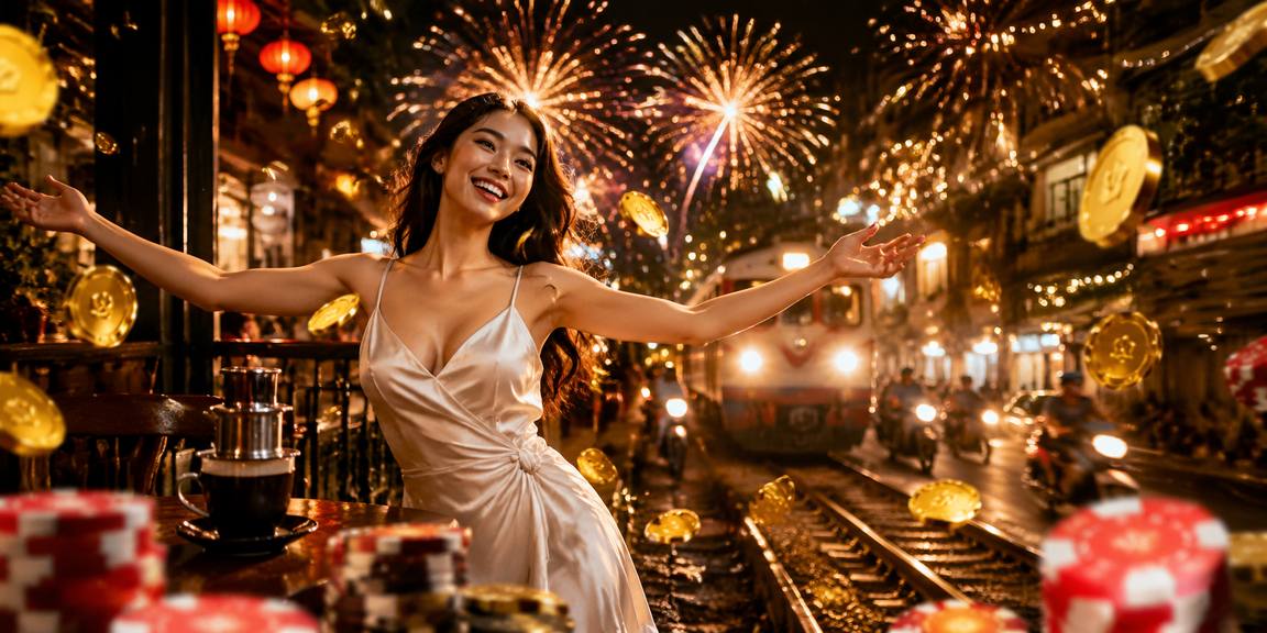 bj88 net Ưu đãi đặc biệt theo sự kiện