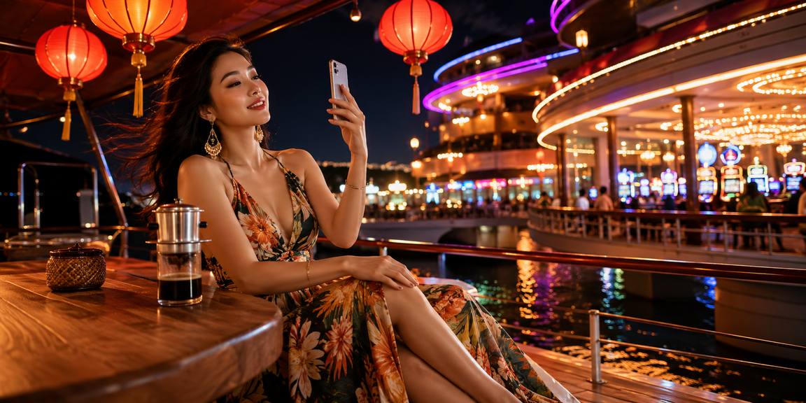 bj88 net mobile