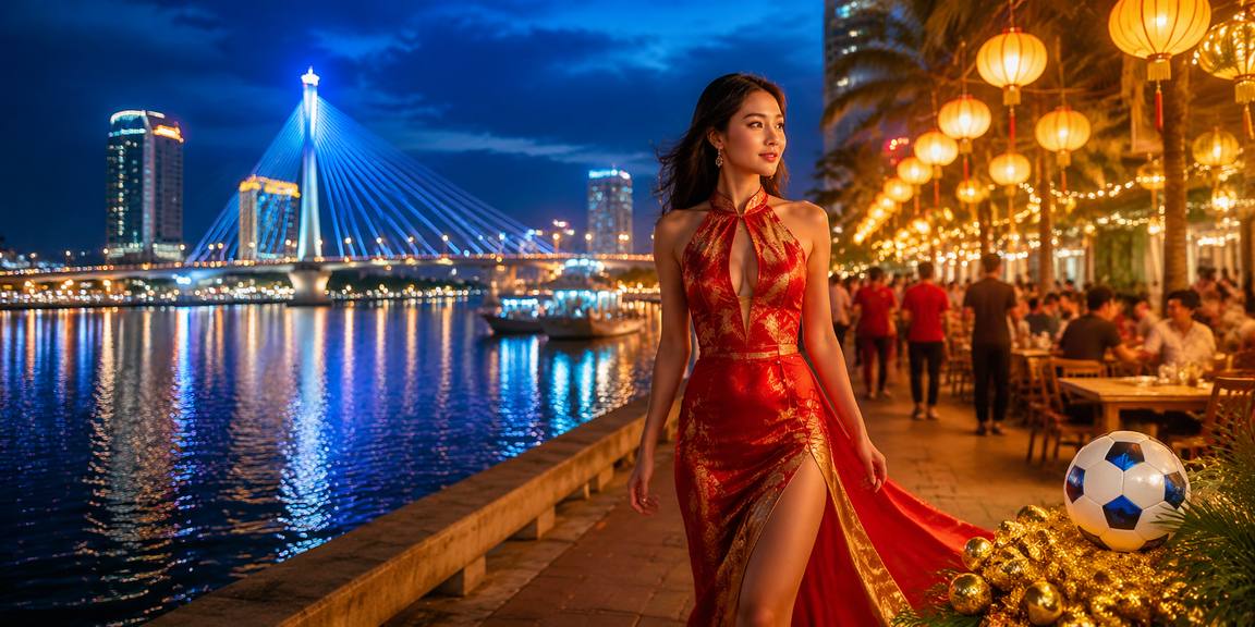 bj88 net Chúng Tôi Có Gì Trong Casino Viet Nam