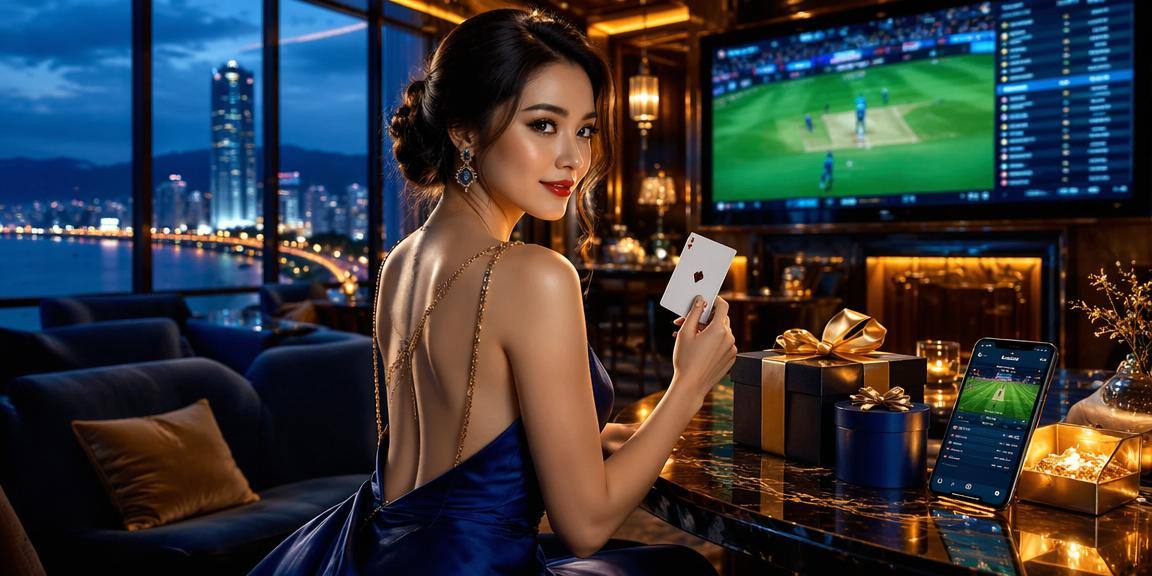 bj88 net Ha Long Slot – Vòng Quay Mang Hơi Thở Biển Đảo